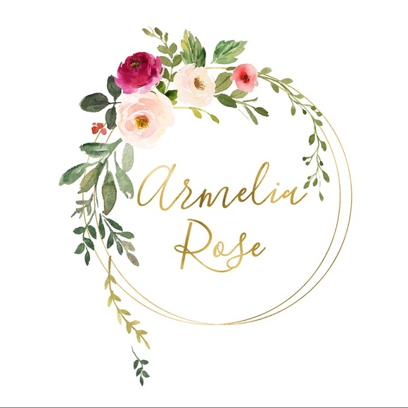 armeliarose